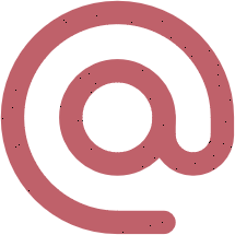 the '@' symbol