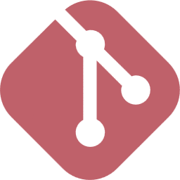 git logo