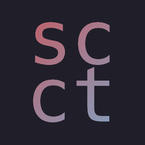 scct/backend